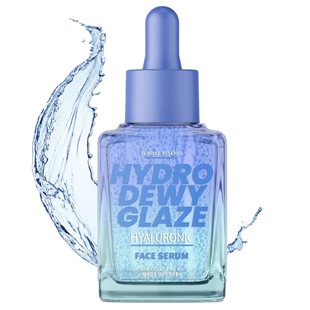 Picture of HYALURONIC FACE SERUM